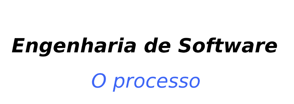 Desastre do Ariane 5